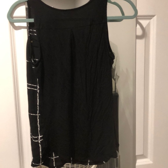 Express tank - Picture 4 of 4